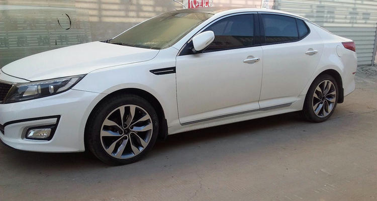 低配換高配輪轂?zāi)苣陮弳?></i>
          <h3>低配換高配輪轂?zāi)苣陮弳?/h3>
          <span>知識</span>
          <p class=