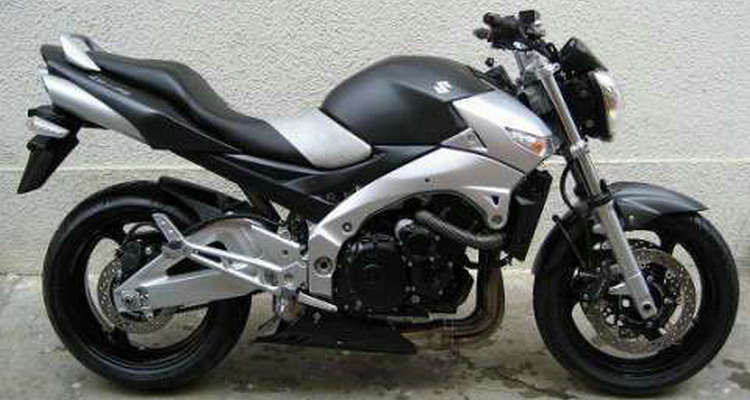 摩托車打火沒反應怎么回事