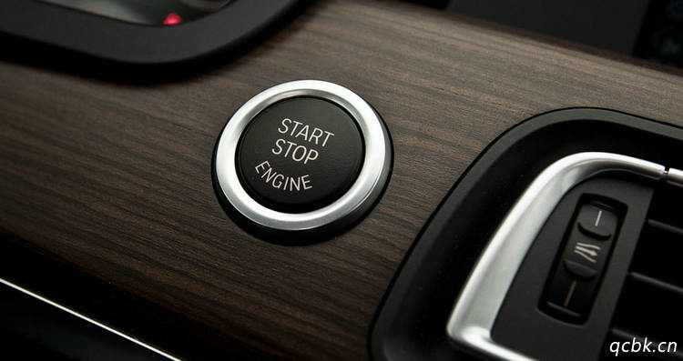 發(fā)動(dòng)機(jī)熄火對車有什么影響