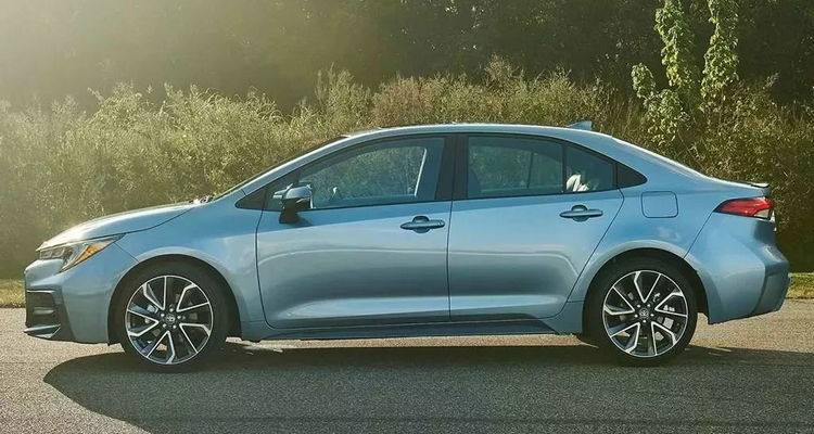 汽車(chē)儀表盤(pán)出現(xiàn)飛機(jī)是怎么回事