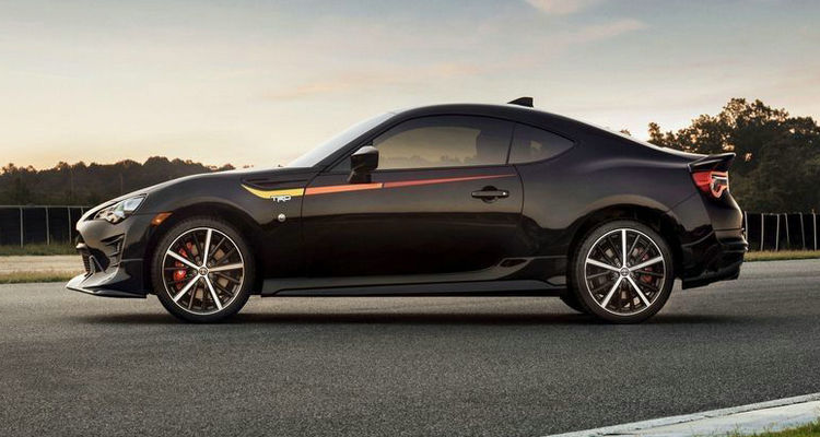 如何提升汽車(chē)動(dòng)力 最簡(jiǎn)單的增強(qiáng)動(dòng)力方法