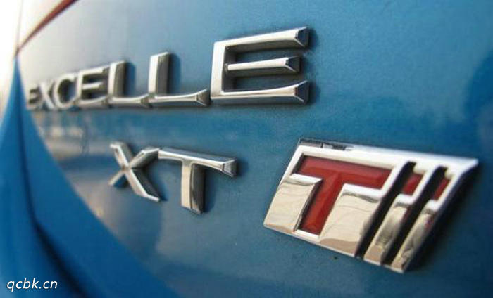 汽車發(fā)動機(jī)L和T哪個更費油