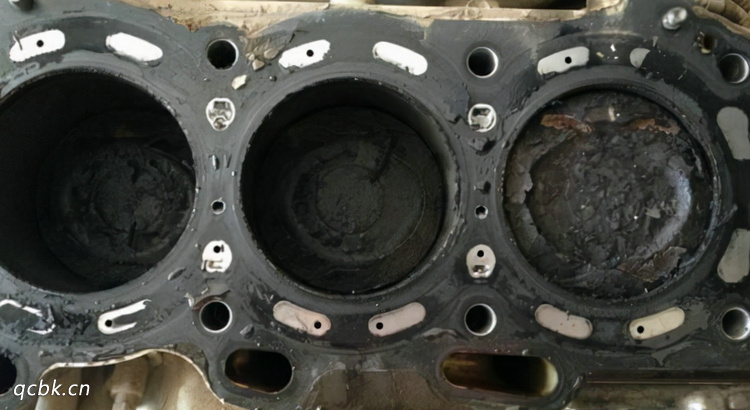 發(fā)動機(jī)積碳過多會增加油耗嗎