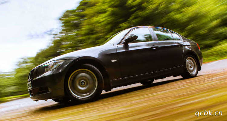 汽車跑偏怎么調(diào)整