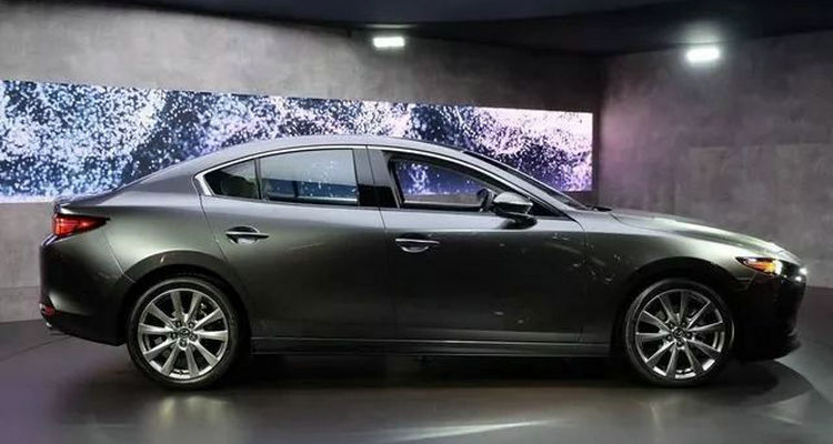 舊車置換補(bǔ)貼在哪里申請