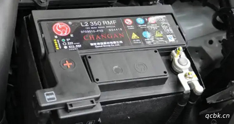 汽車帶啟停的電瓶多少錢(qián)