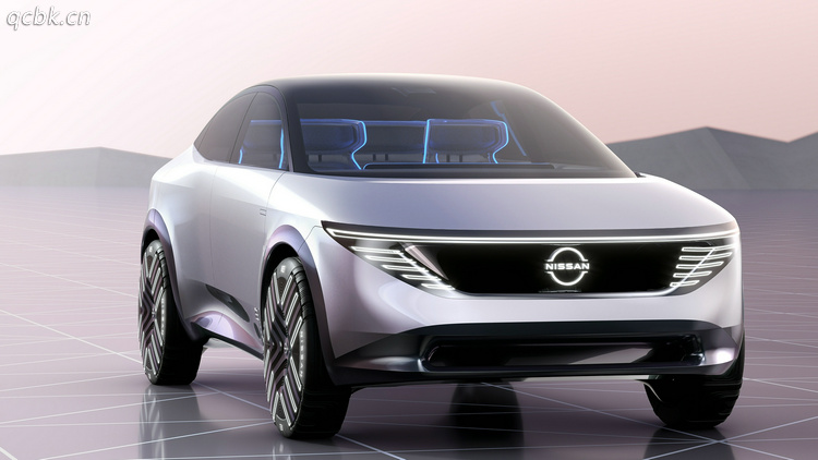 東風(fēng)日產(chǎn)是不是日系車