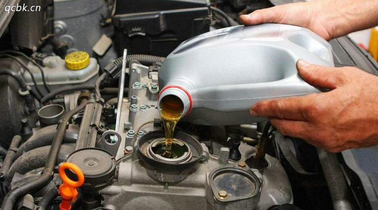 全合成機油作用是什么