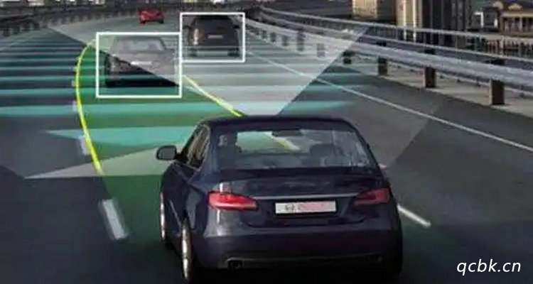 行車(chē)記錄儀adas是什么功能