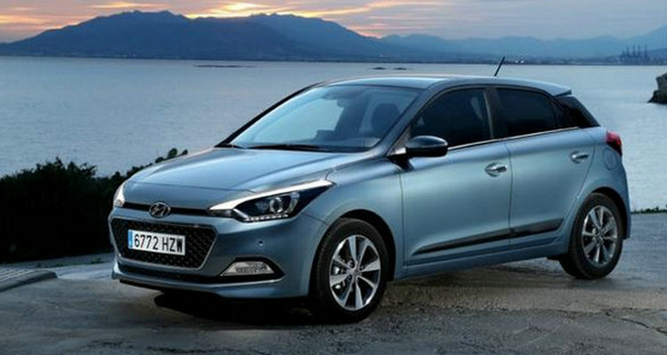 柴油中混入少量水會(huì)怎么樣