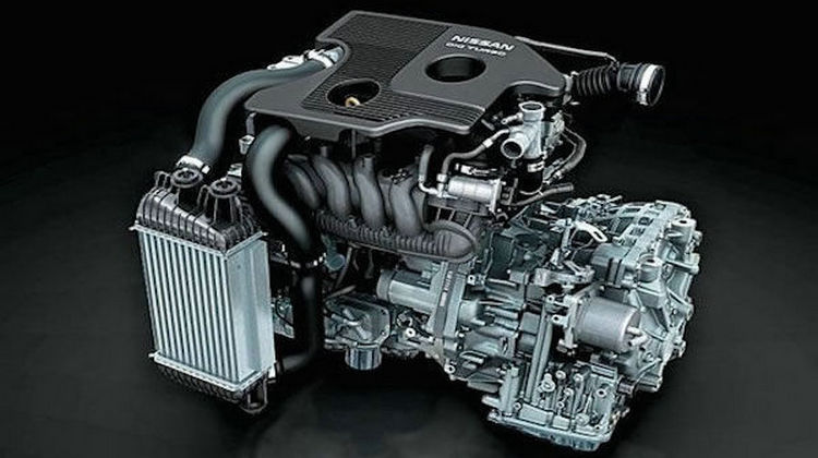 發(fā)動機和變速箱哪個貴