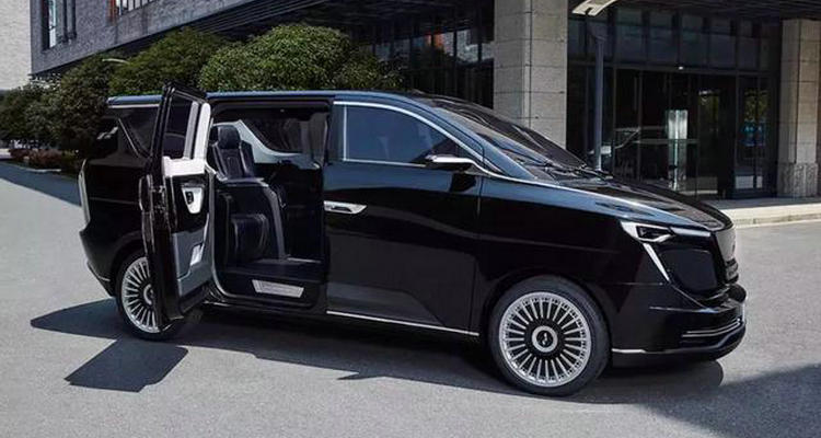 新車一口氣可以開(kāi)2000公里嗎