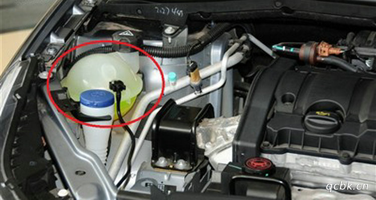 車?yán)锏牟Ａ趺磁趴?></i>
          <h3>車?yán)锏牟Ａ趺磁趴?/h3>
          <span>知識</span>
          <p class=