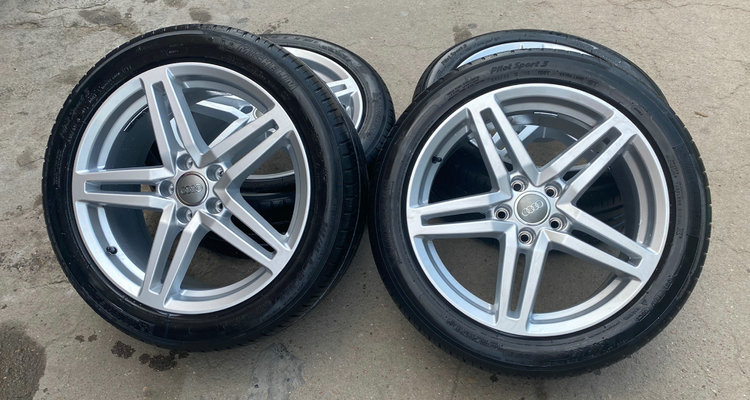 輪胎和輪轂一套多少錢(qián)