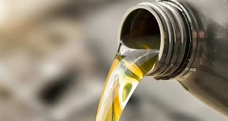 SL級(jí)汽機(jī)油適合什么車用