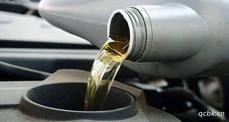 0w20和5w20機(jī)油有什么區(qū)別