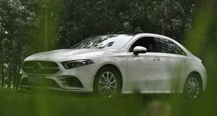 發(fā)動機拉缸最簡單的修復方法