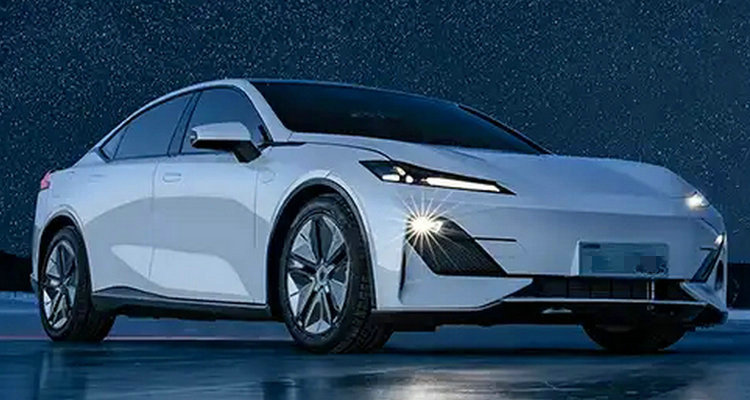 冬天汽車打火費勁是什么原因