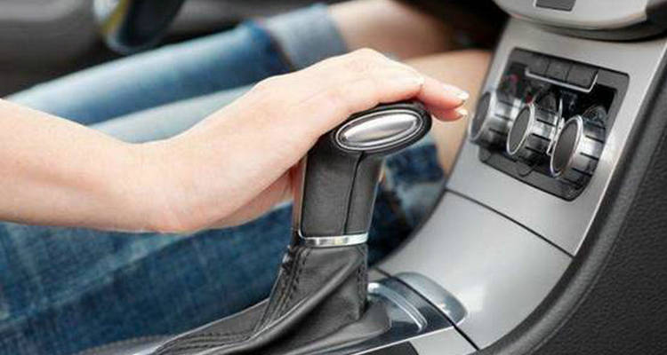 汽車停車熄火怎么關閉 怎么熄火停車