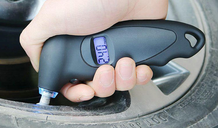 輪胎氣壓過高會導(dǎo)致什么