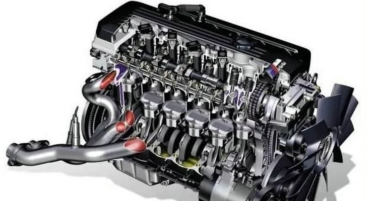 三缸和四缸發(fā)動機(jī)哪個好一點(diǎn)