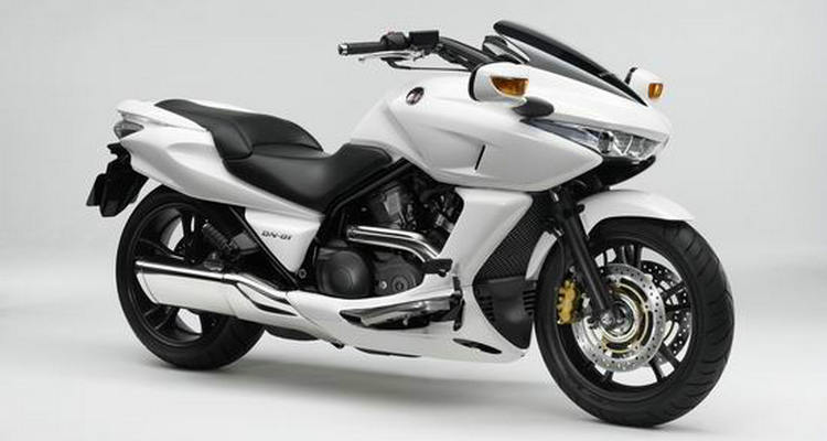 摩托車沒有機(jī)油了繼續(xù)騎會(huì)怎樣