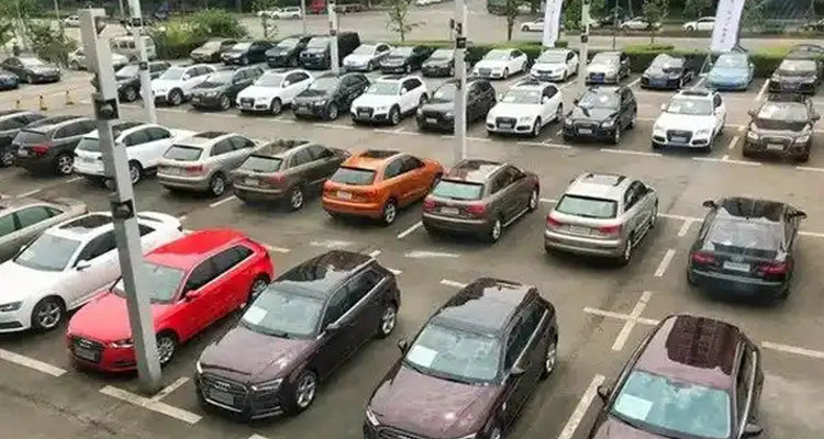 國(guó)家規(guī)定超過(guò)6個(gè)月就是庫(kù)存車(chē)嗎