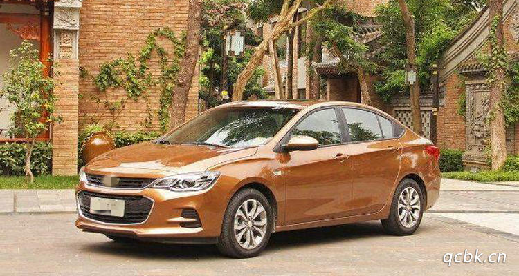 三缸的車(chē)為什么不建議買(mǎi)