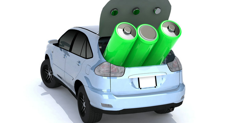 給免維護(hù)蓄電池充電注意事項(xiàng)