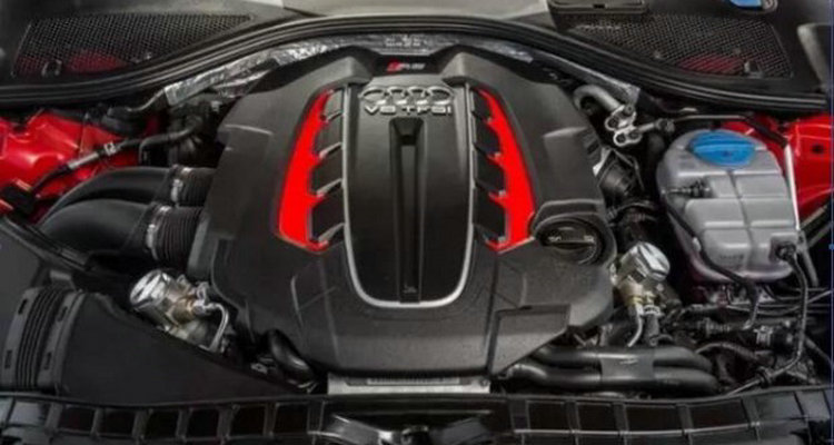 汽車(chē)電瓶滿(mǎn)電打火無(wú)力怎么回事