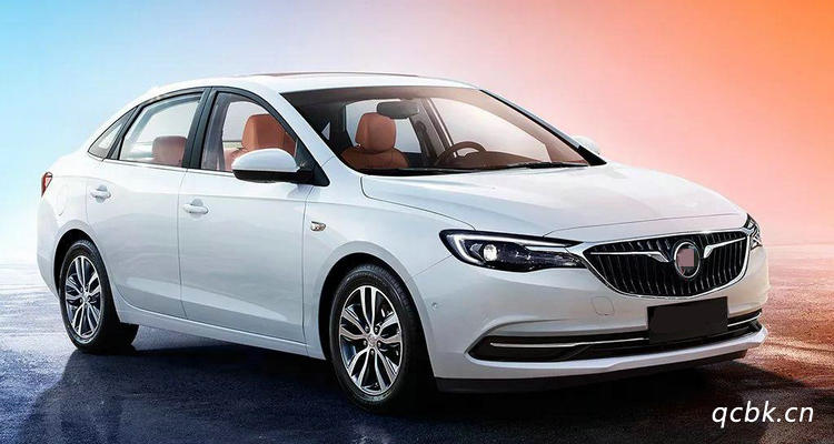 三缸的車(chē)到底能不能買(mǎi)