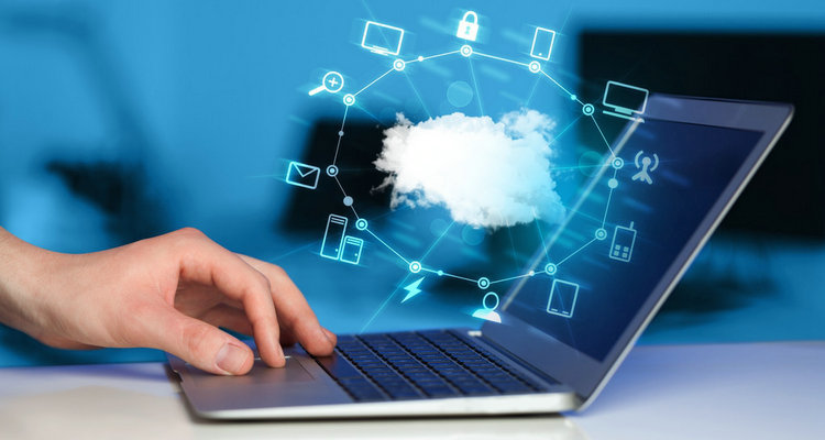 在交管12123上預約解押流程