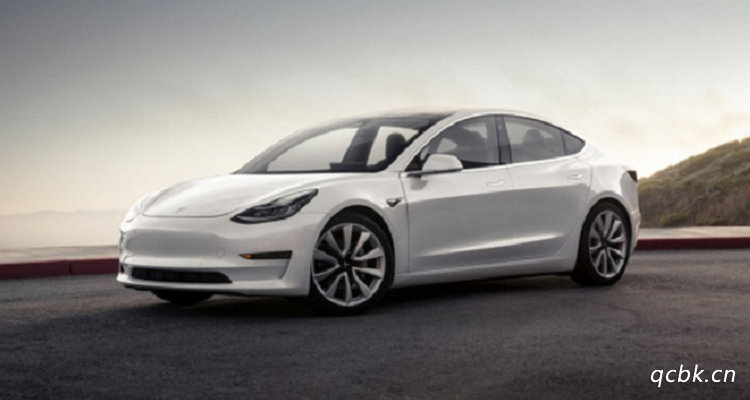 增程式混動和插電式混動的區(qū)別