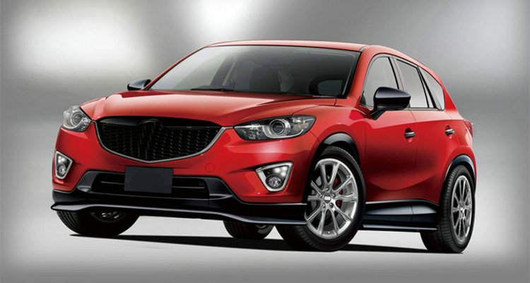 新車提車驗(yàn)車注意事項(xiàng)是什么