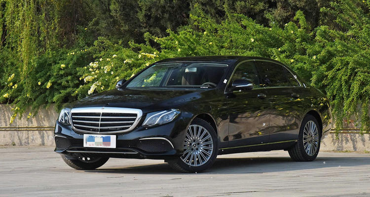 車輛落地價(jià)包括哪些部分