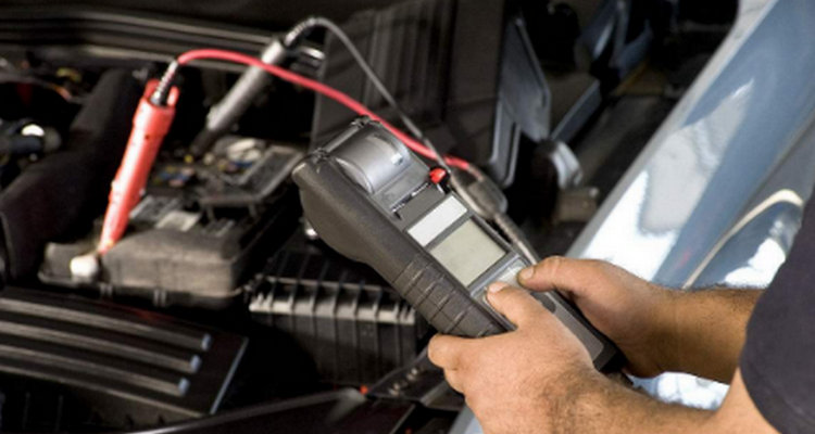 汽車干電瓶的優(yōu)缺點(diǎn)是什么