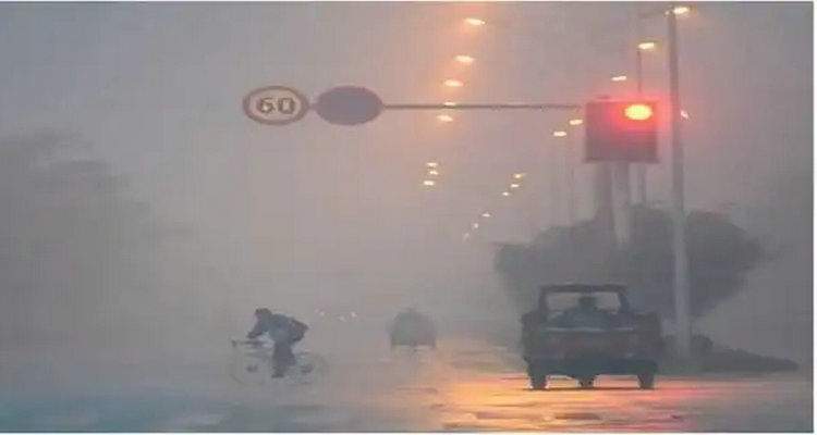 臨時(shí)牌照不小心闖紅燈會被扣分嗎