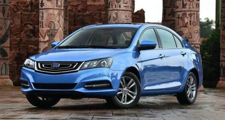 車子打不起火來(lái)是什么原因