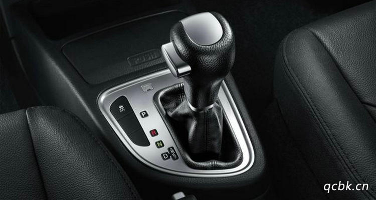 自動(dòng)擋變速箱有幾種