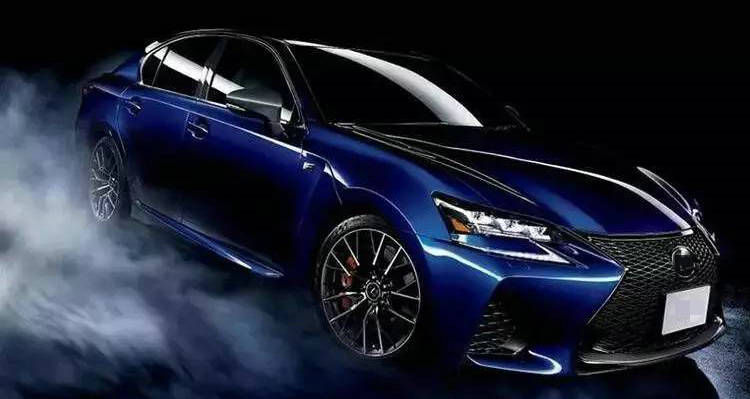 怎樣把車子從外地轉回來