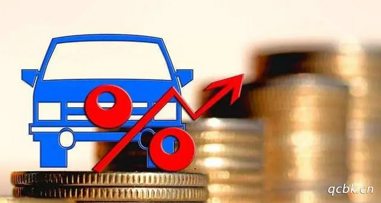 交強(qiáng)險一般是多少錢一年