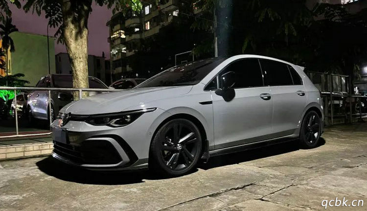 非法改裝車輛扣分嗎