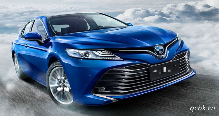 油電混動車的優(yōu)點(diǎn)有哪些