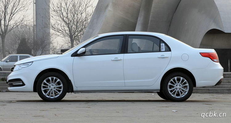 窮人開(kāi)省油耐用5種車(chē)自動(dòng)擋