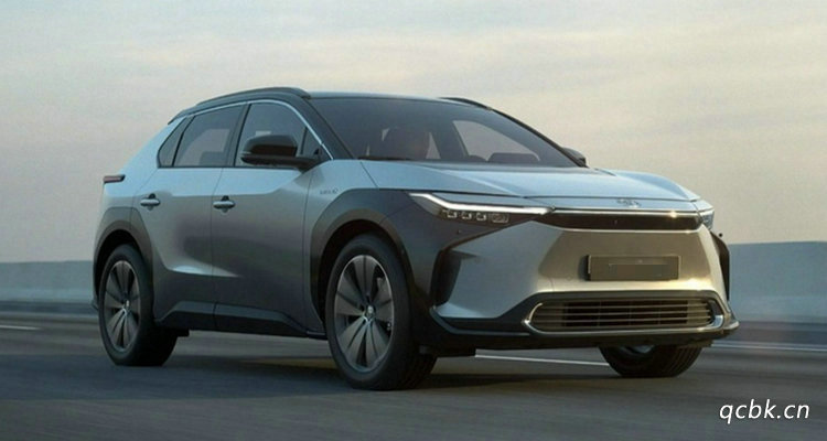 純電動(dòng)汽車(chē)排名前十名