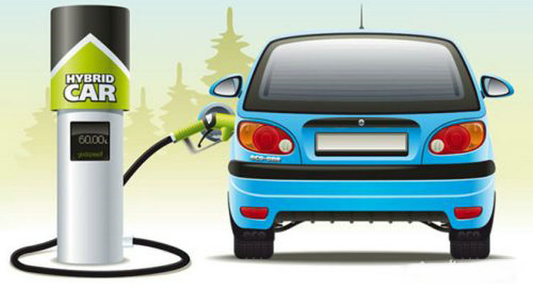 電動(dòng)車充電跳閘是什么原因