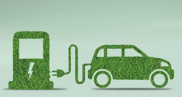 插電式混動(dòng)可以不充電一直用油嗎