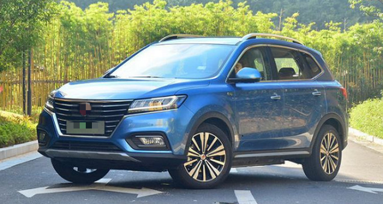 插電式混動(dòng)和增程式混動(dòng)的區(qū)別