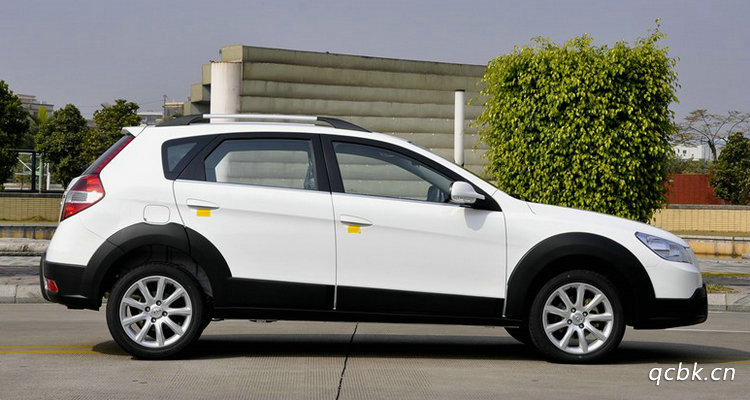 新車在一個(gè)月內(nèi)最忌諱什么