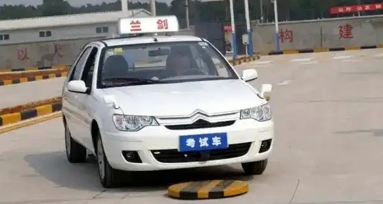 科一和科二之間要隔多長時間才能約考